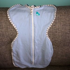 Love to Dream Swaddle
